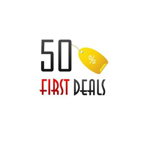 50firsts